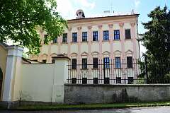 2021_05_21-Liblin