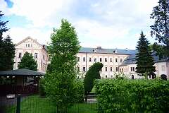 23: DSC_0348