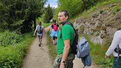 25: IMG_20210522_153857