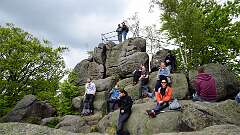 6: DSC_0375