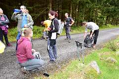 12: DSC_0384
