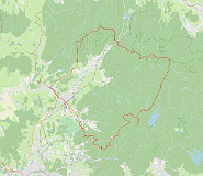 58: TrasaJizerky2021