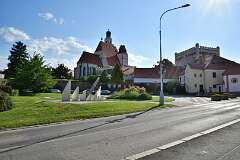 2021_06_18-20-Prachatice_CeskeBudejovice