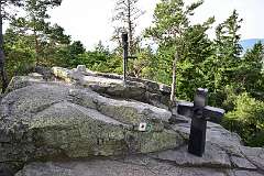 30: DSC_1007