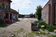 3: DSC_0460