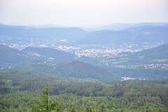 17: DSC_0477