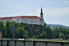 29: DSC_0497
