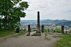 35: DSC_0514