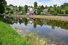 60: DSC_0547