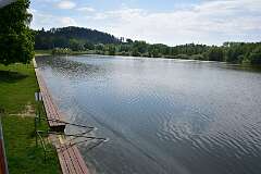 63: DSC_0550
