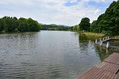 64: DSC_0551
