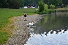65: DSC_0552
