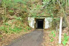 77: DSC_0574