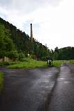 81: DSC_0581