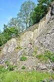 113: DSC_0628