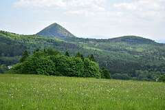 127: DSC_0652