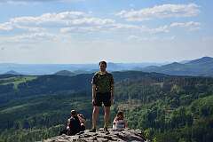 136: DSC_0663