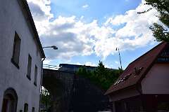 139: DSC_0667