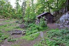 142: DSC_0675