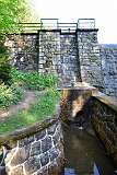 147: DSC_0696