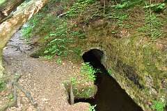 154: DSC_0714