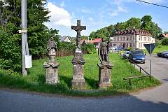 156: DSC_0716