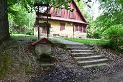 163: DSC_0726