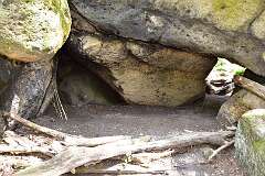 175: DSC_0746