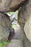 176: DSC_0747