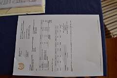 198: DSC_0794
