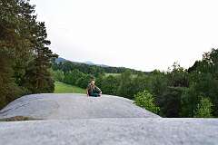 201: DSC_0797