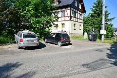 207: DSC_0805