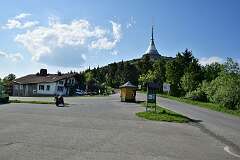 240: DSC_0863