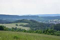 260: DSC_0885