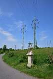 261: DSC_0886