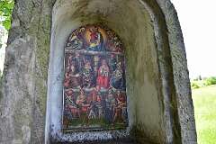 266: DSC_0891