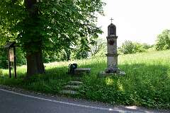 267: DSC_0896