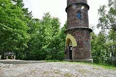 272: DSC_0902