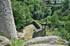 280: DSC_0917