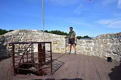 284: DSC_0925