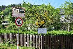 288: DSC_0939