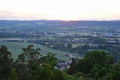 303: DSC_0961