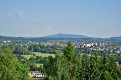 304: DSC_0964