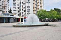 5: DSC_1058