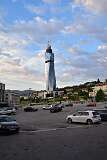 10: DSC_1063