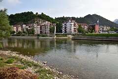 11: DSC_1064