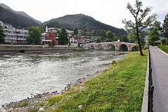 13: DSC_1068