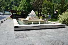 16: DSC_1072