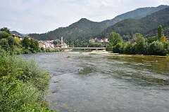 18: DSC_1074