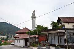 23: DSC_1079